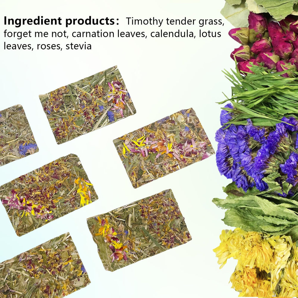 Hamiledyi envase vacuum individual, mantiene frescura y facilita almacenamiento.