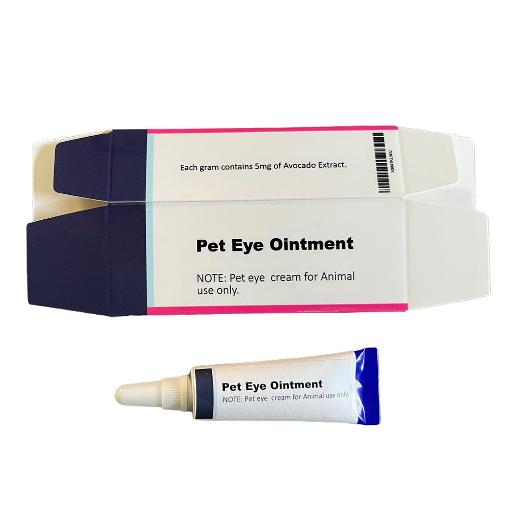 HAOYUSTORE dosis sugerida de 2-4 aplicaciones diarias para uso correcto.