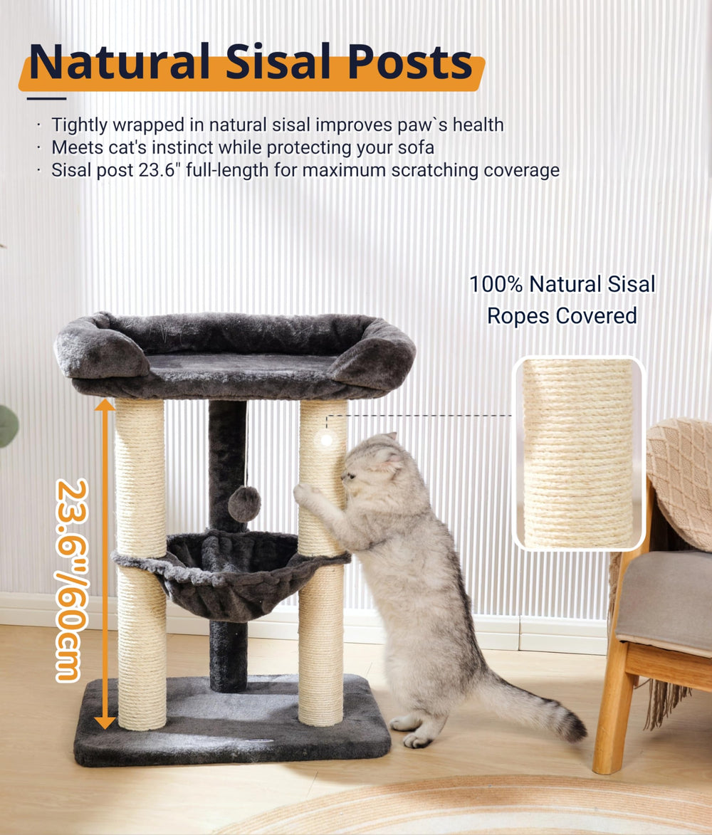 Happi N Pets diseño-interiores-diferentes colores para combinar con tu hogar