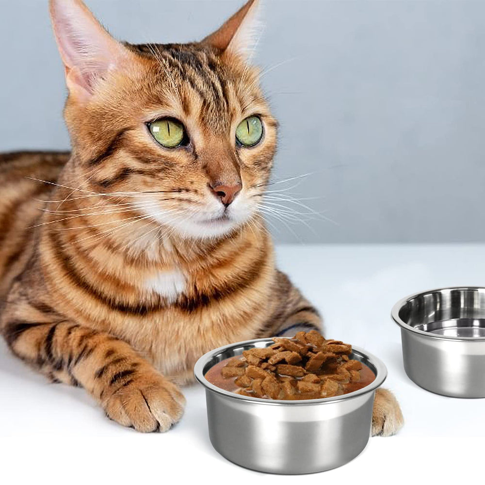 Harhana ideal para gatos y perros pequeños