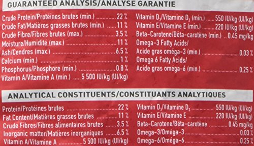 HARI Tropican: uso-crianza-y-mantenimiento-aves, opción equilibrada