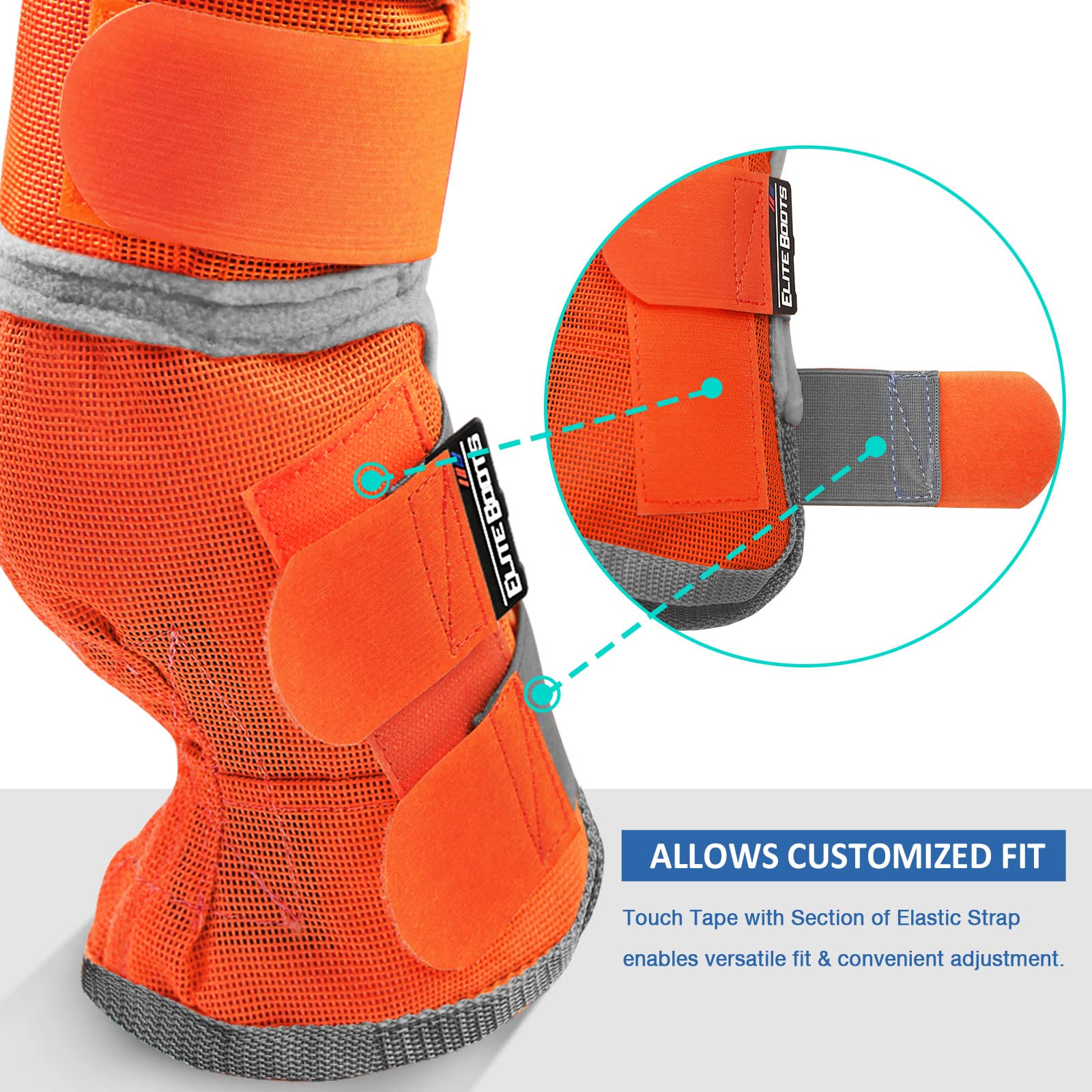 Diseño contorneado que abraza la coronilla para confort continuo.
