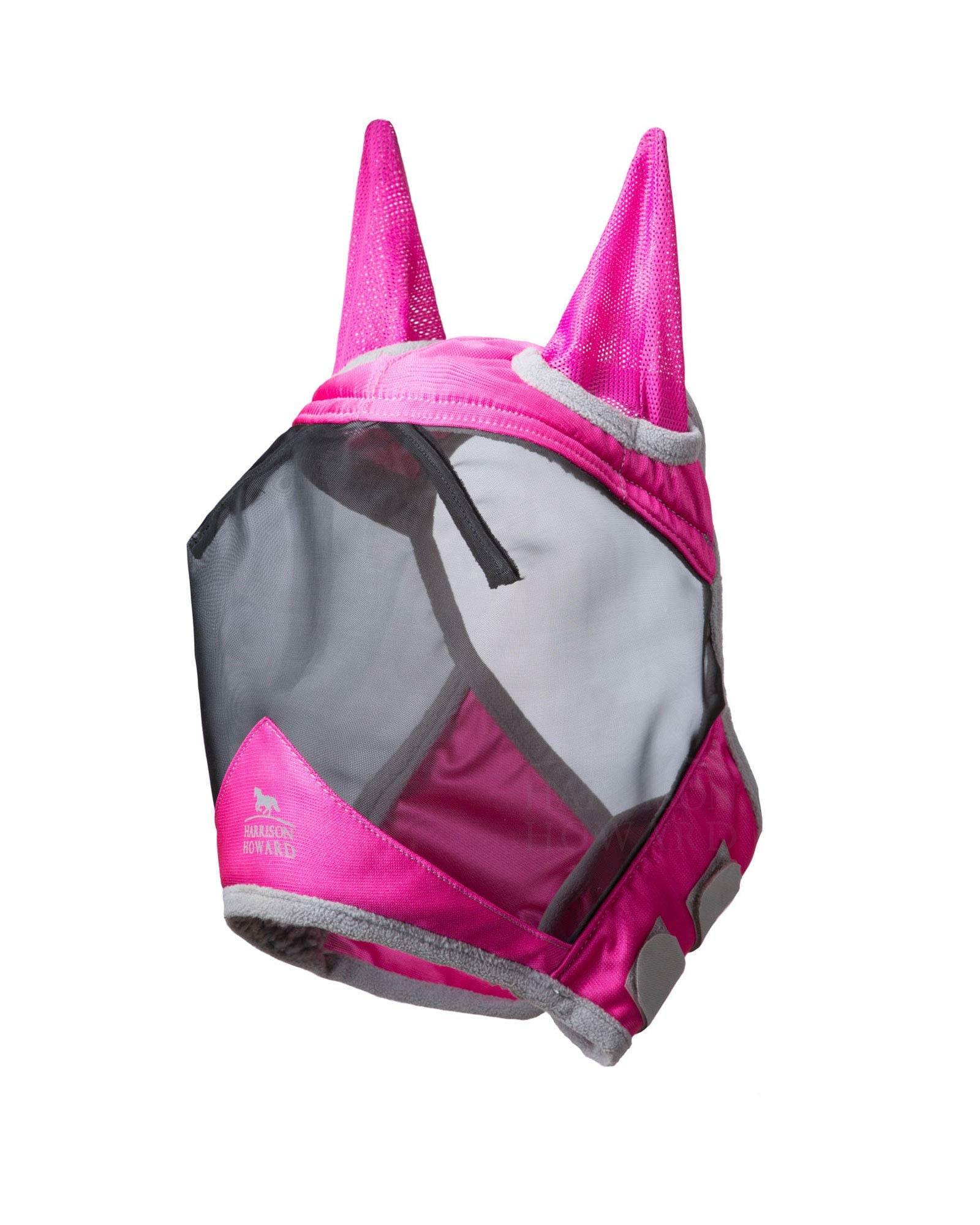CareMaster Pro con acolchado de fleece suave para reducir rozaduras y mayor comodidad.