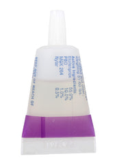 Hartz UltraGuard: application sur le pelage pour diffusion efficace.