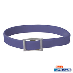 Cierre de seguridad del collar Hartz UltraGuard para gatos