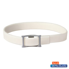 Hartz UltraGuard collar resistente al agua para perros activos