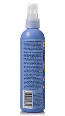 Hartz UltraGuard Plus: rociado suave que cubre el pelaje del gato.