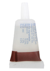 Hartz UltraGuard poil-brillant, pelage sain après l’application régulière.