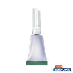 Hartz UltraGuard Pro repele mosquitos antes de picar al perro