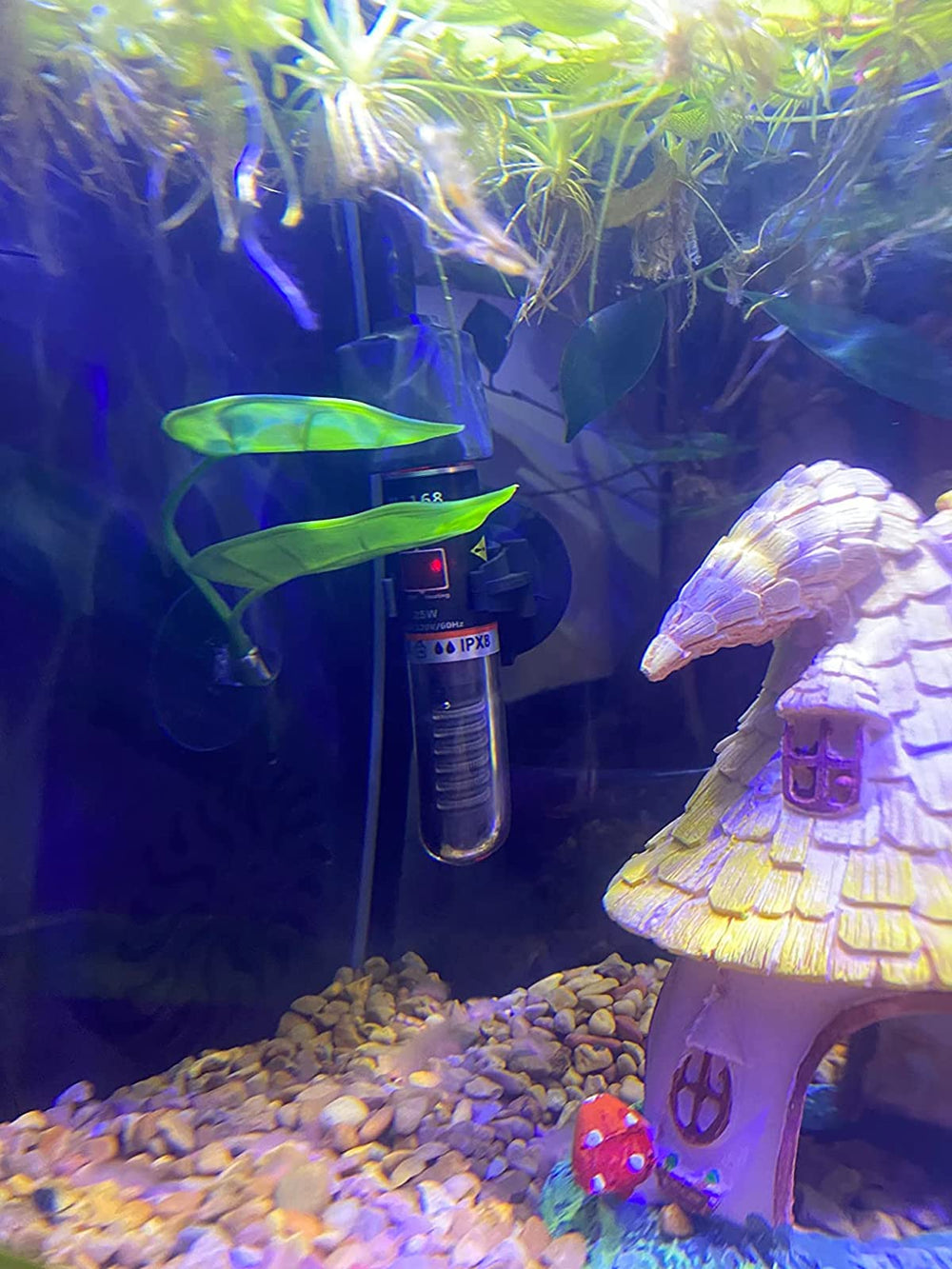 Haulonda Betta: conjunto de tres hamacas para múltiples zonas de descanso