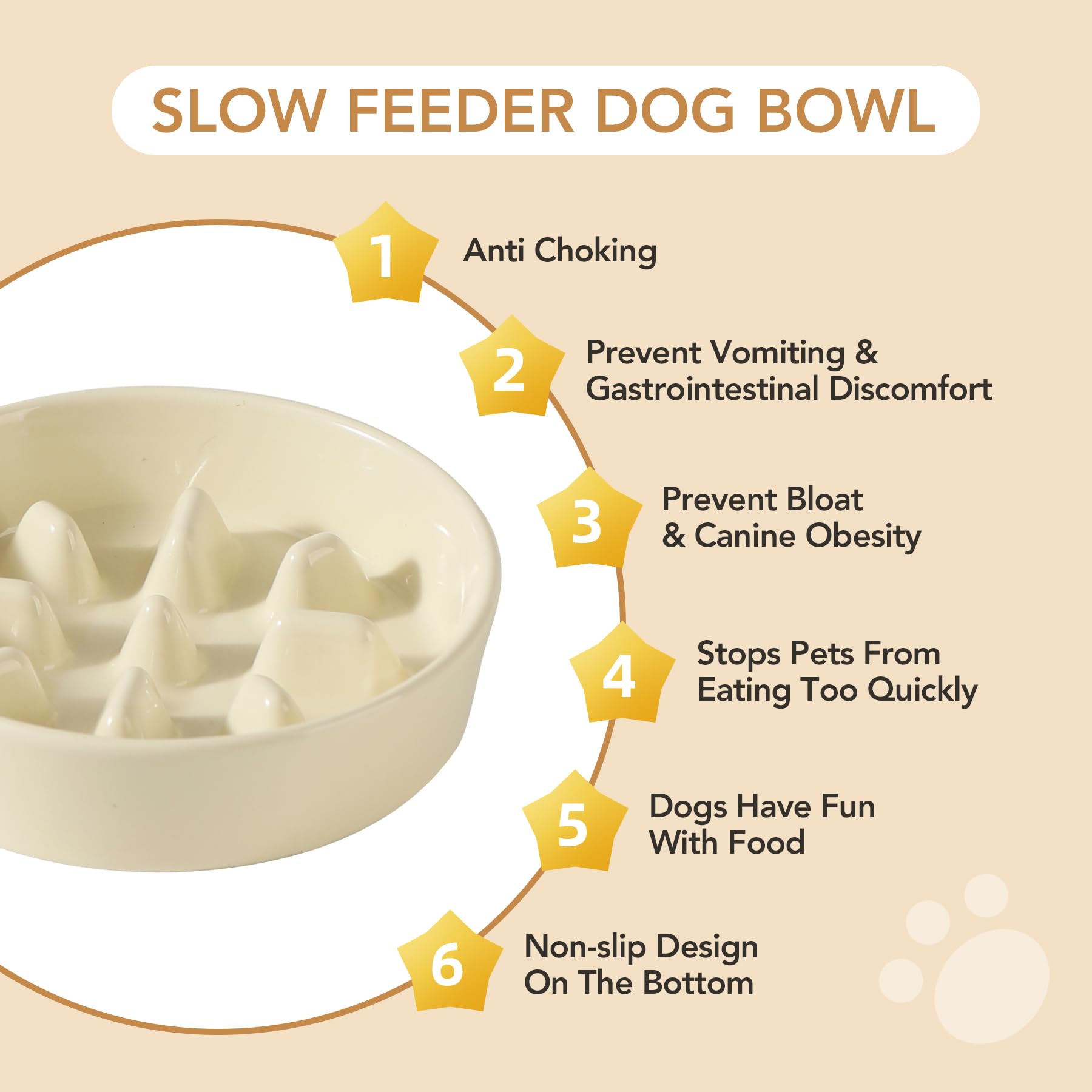 Havniva diseño ergonómico para el día a día