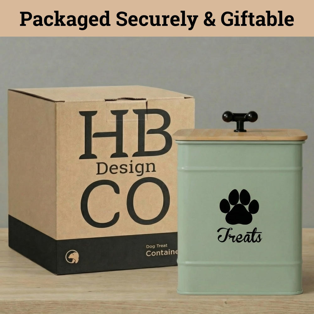HB Design Co. limpieza-manual, proceso sencillo para mantener el aspecto