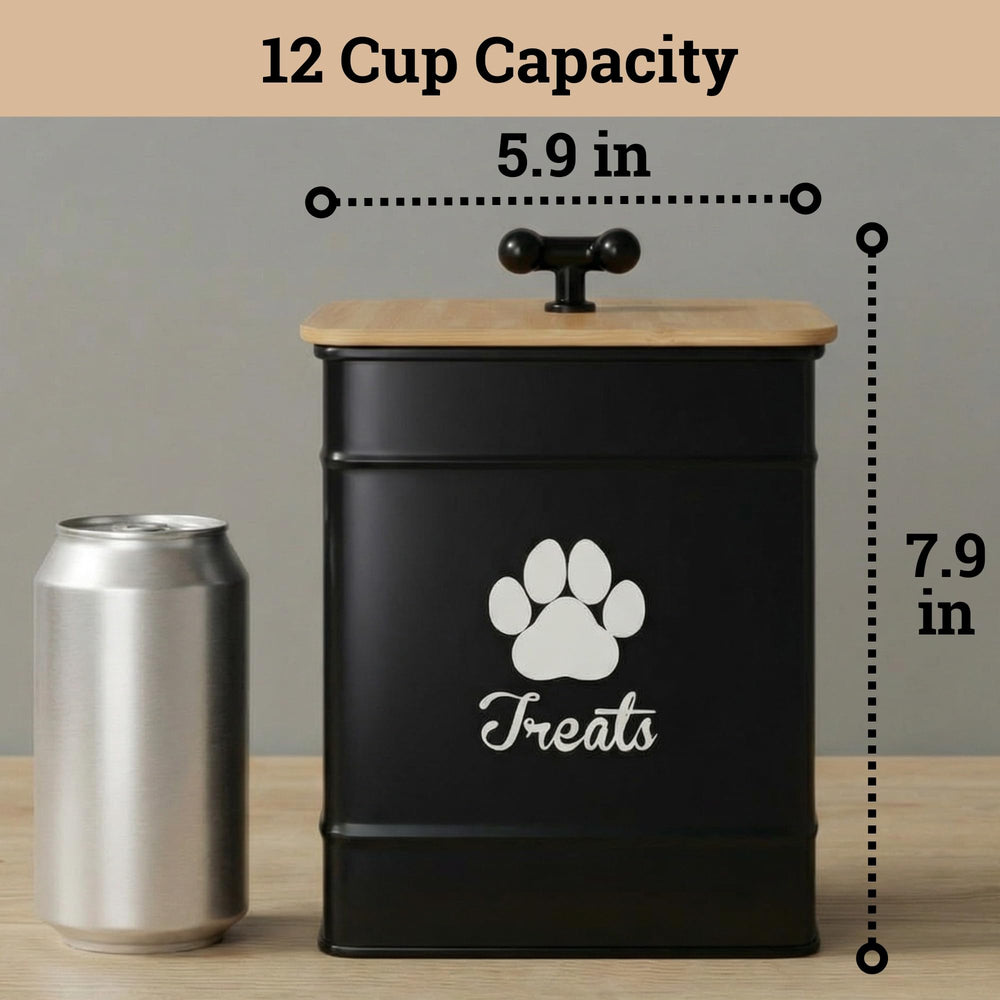 HB Design Co material seguro para alimentos y fácil de lavar a mano.