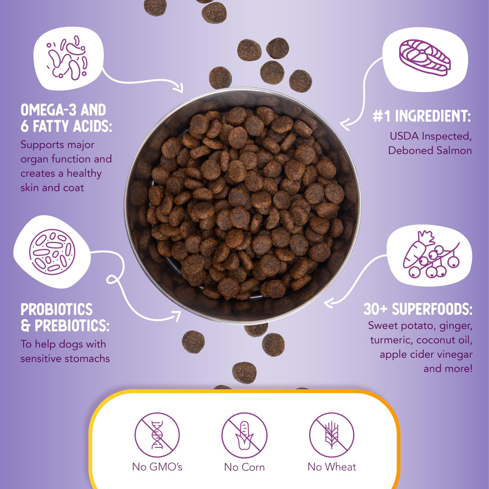 Health Extension Probióticos Prebióticos Antioxidantes: salud digestiva y defensa natural.