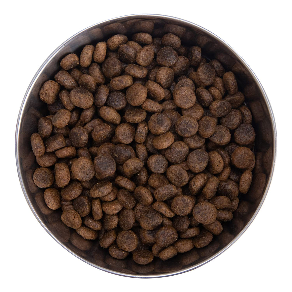 Health Extension verduras y antioxidantes para apoyo digestivo.