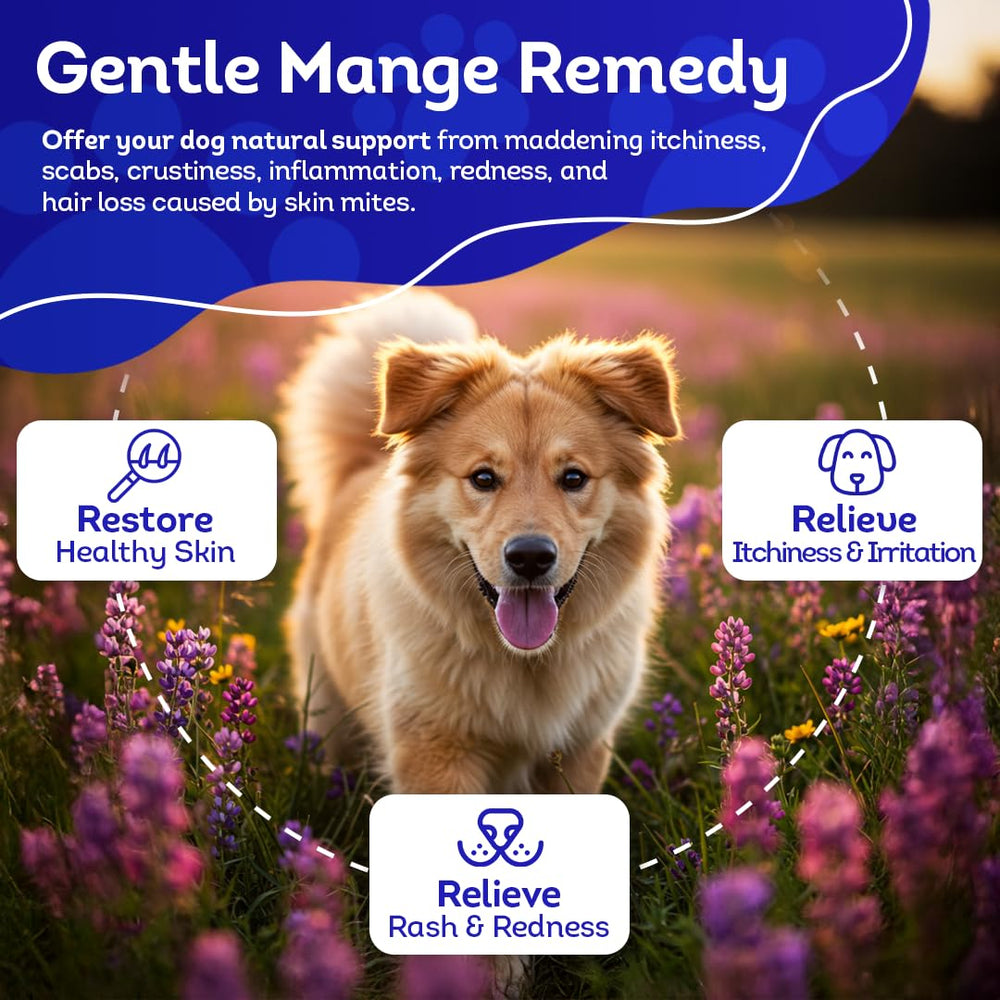 HealthyAnimals4Ever presentación kennel 400 g, ideal para hogares con varias mascotas.