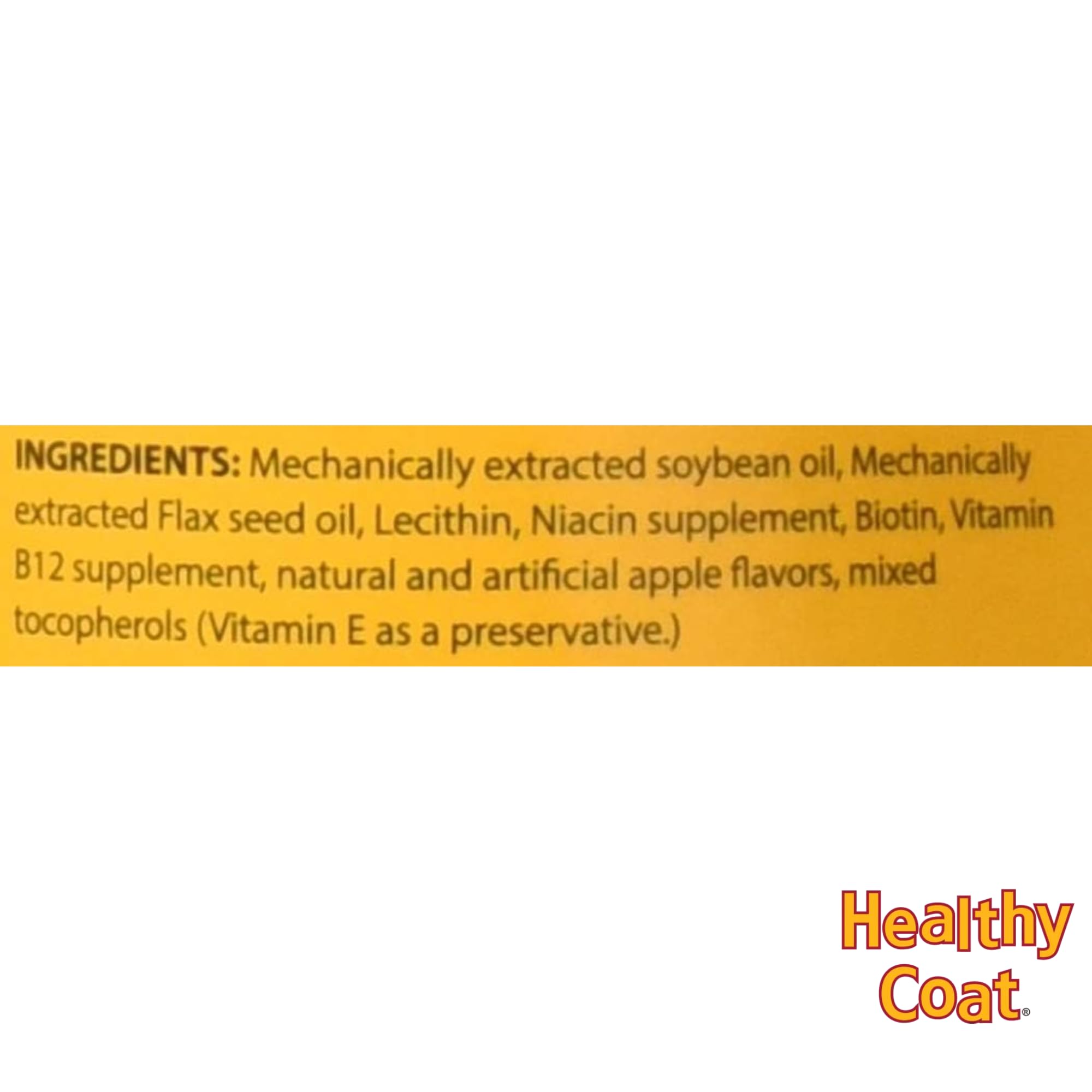 Healthy Coat Kickin' Chicken Feed Supplement energia sostenida para jornadas de puesta