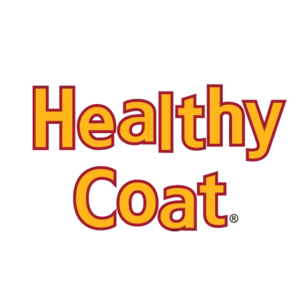 Healthy Coat Kickin: plumaje y huevos mejorados en aves de corral.