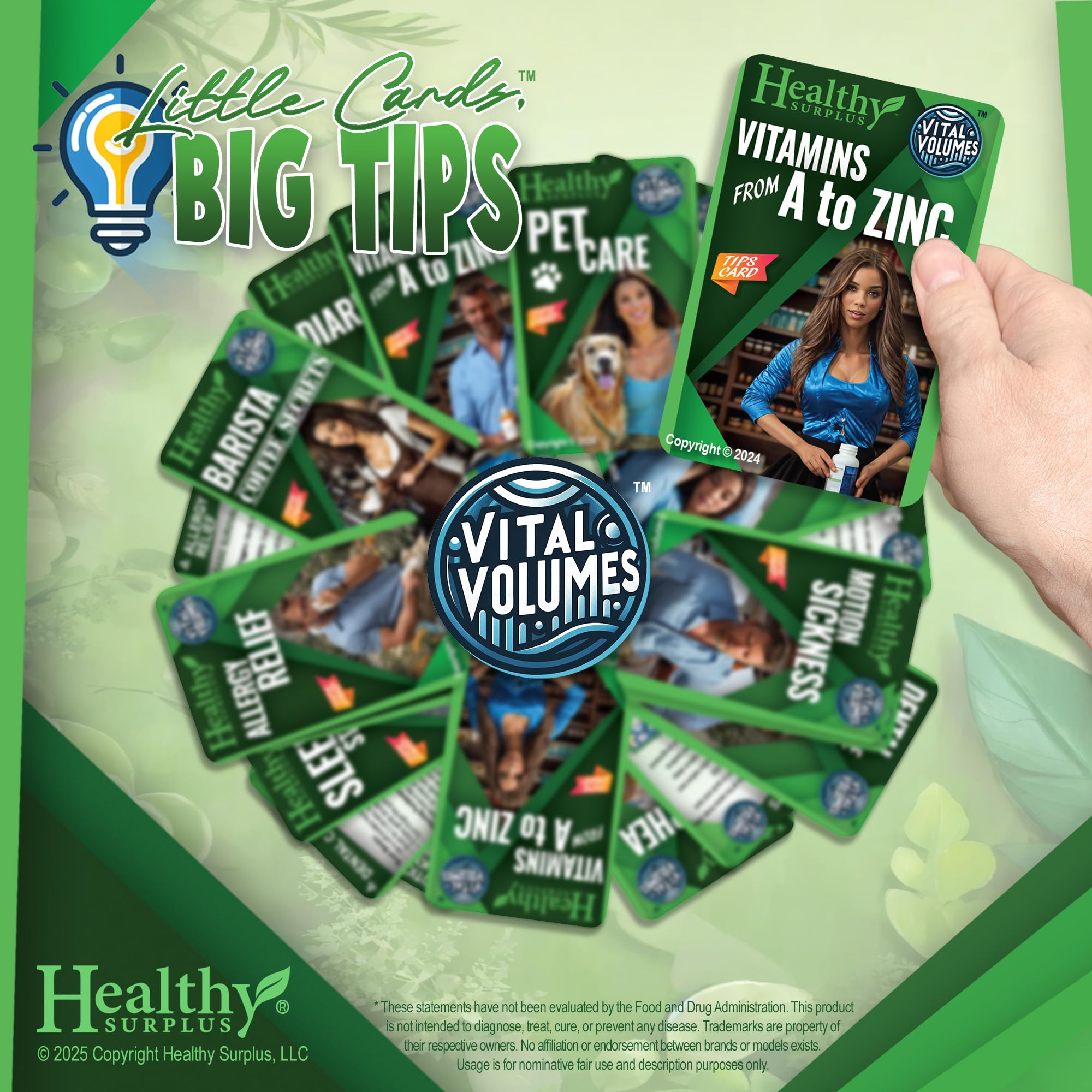 Healthy Surplus Golden Rewards, textura crujiente que atrae al perro durante entrenamientos.