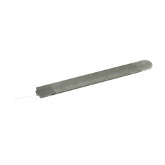 Lima Heller Legend 14 pulgadas para cascos, afilado duradero