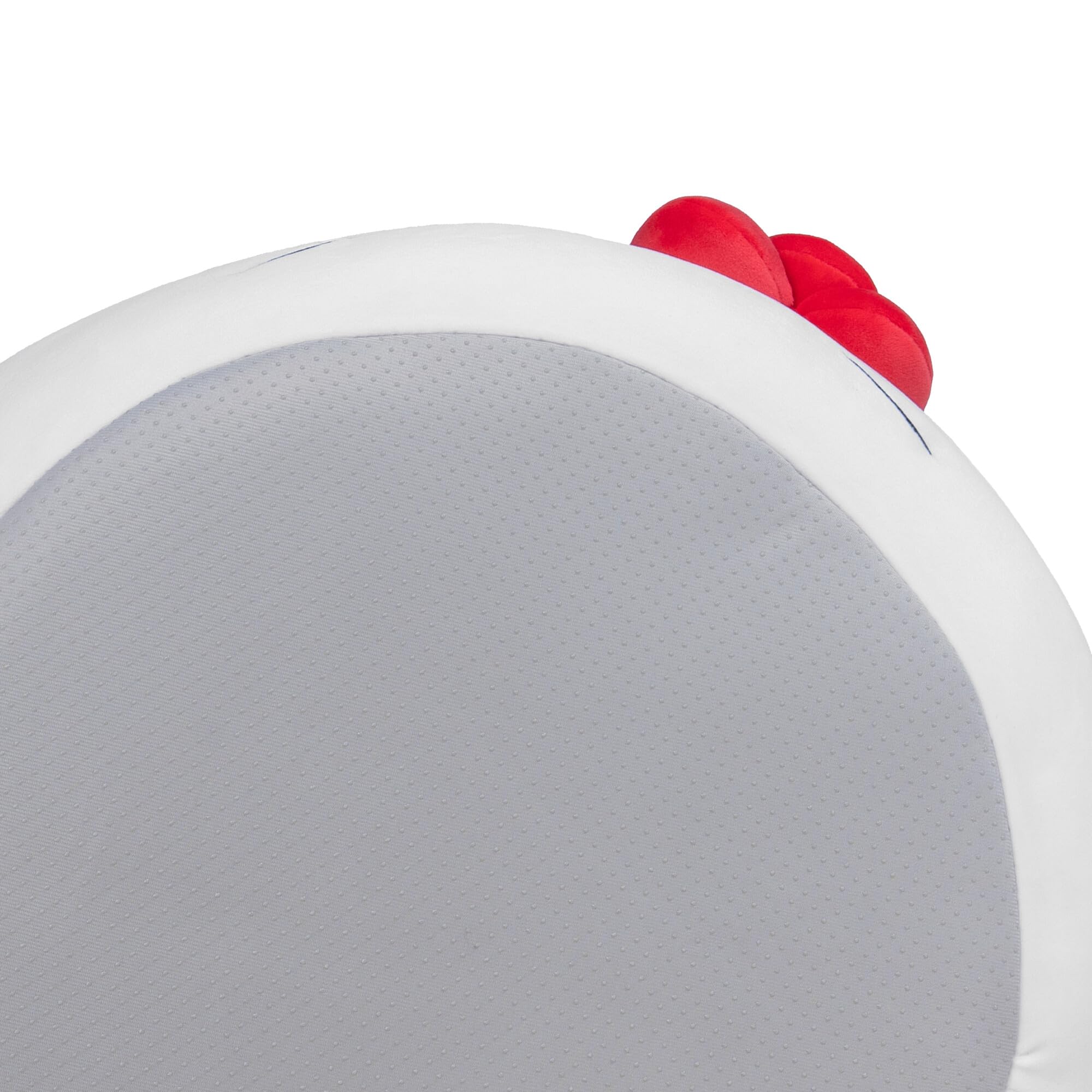 Inserto lavable a máquina para limpieza rápida