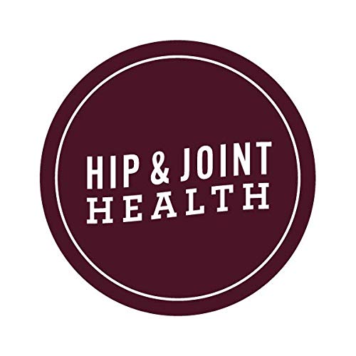 Hemp Well Relief: origen orgánico en EEUU, calidad natural.