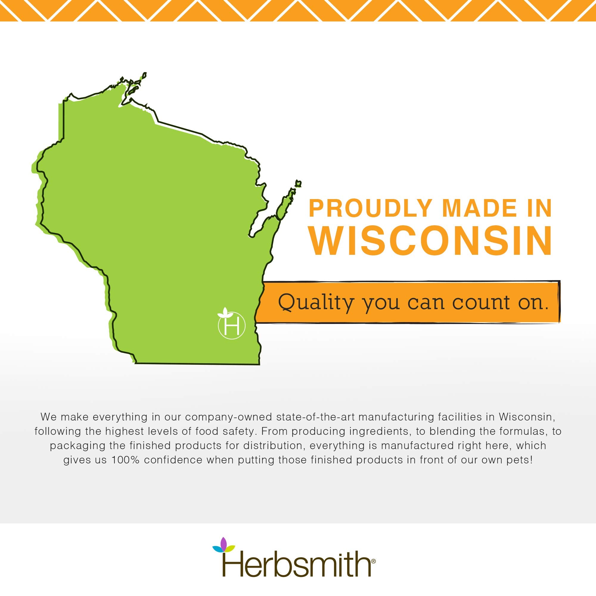 Presentación en caja de Scooter’s Butt Bars, snack que apoya la digestión.