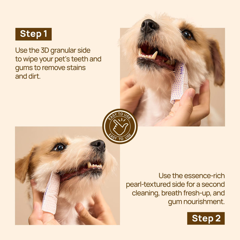 HICC PET Pro: sabor mantequilla de maní favorece aceptación.