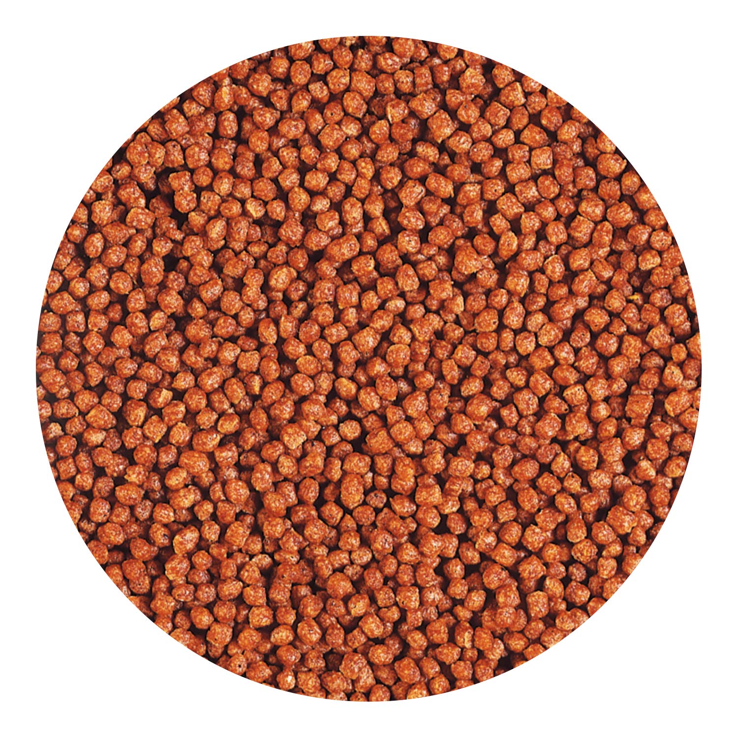 Hikari Betta Bio-Gold Baby Pellets: alimentación para bettas durante la jornada.