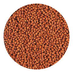 Hikari Betta Bio-Gold Baby Pellets: alimentación para bettas durante la jornada.