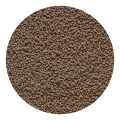 Hikari Obleas Micro, alimento de hundimiento lento para todos los niveles.