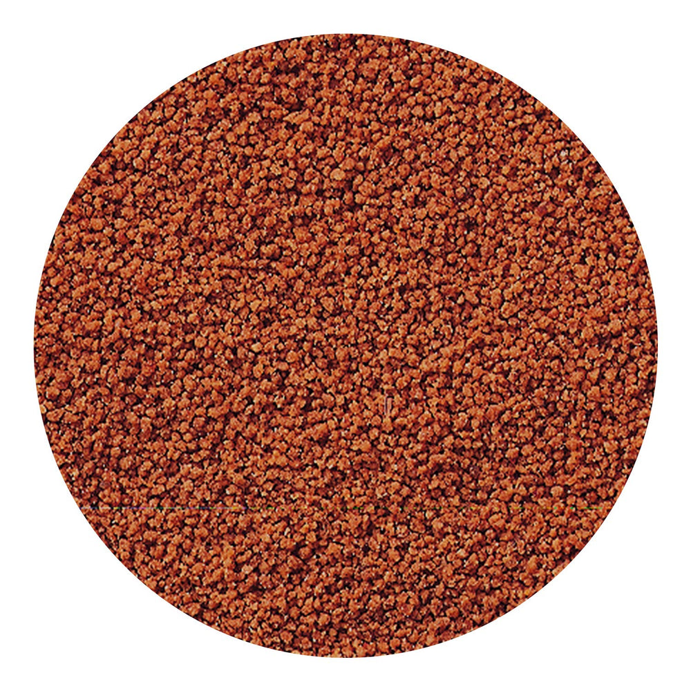 Recubrimiento micro de Hikari que reduce pérdidas de nutrientes