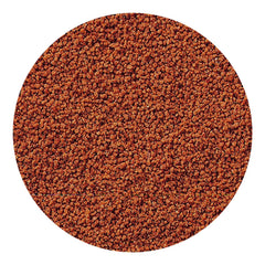 Recubrimiento micro de Hikari que reduce pérdidas de nutrientes
