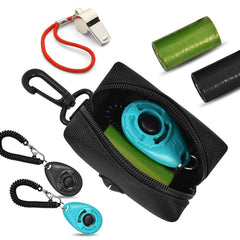 Hilihali ouverture distributeur sacs, tirage facile d’un sac à la fois.