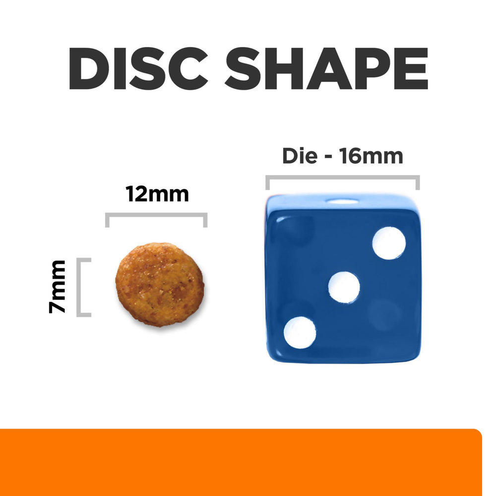 Hill's Prescription Diet c/d Multicare, envase hermético para frescura