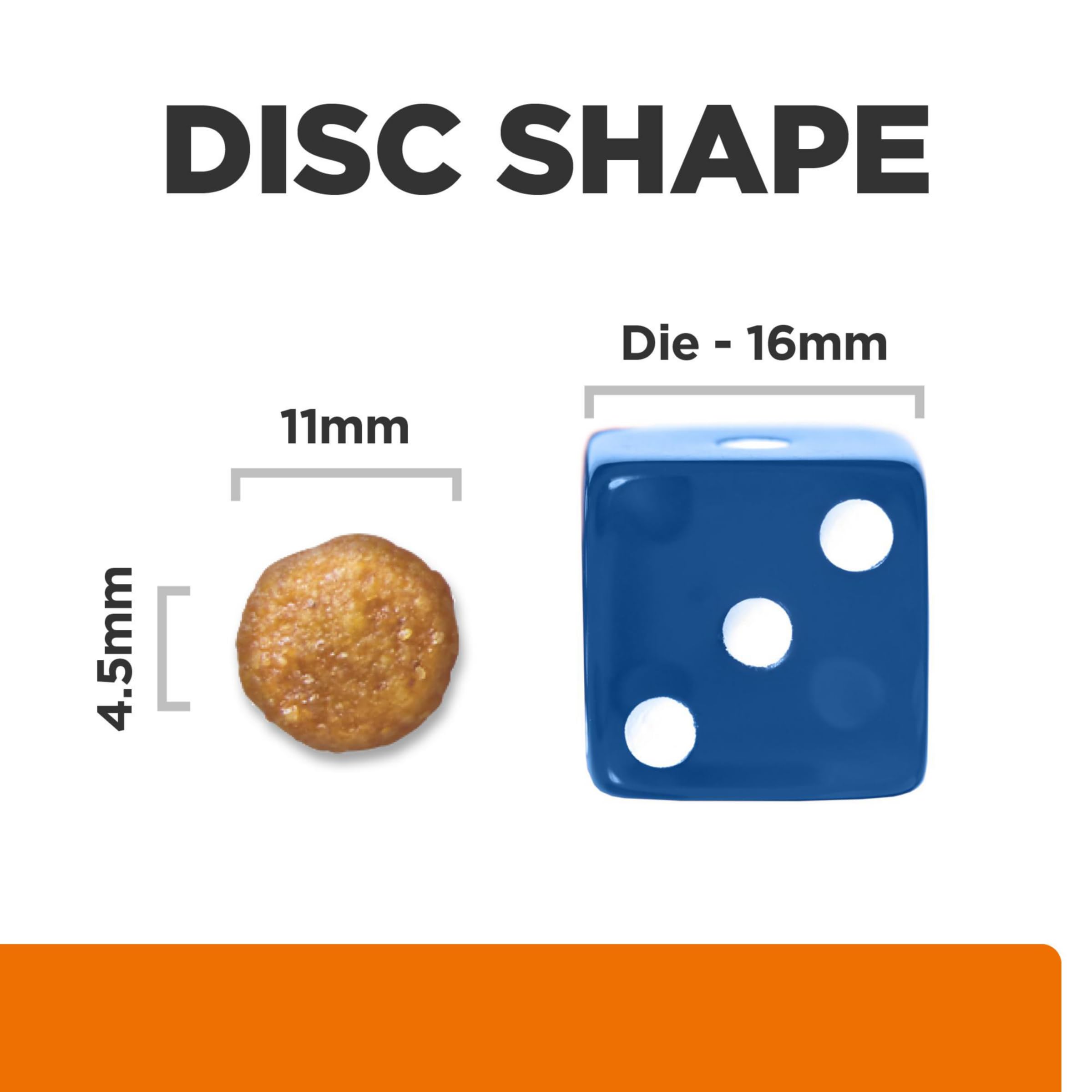 Hill's CD Multicare opción diaria para perros adultos.