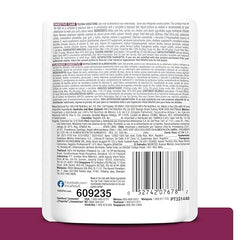 Hill's Prescription Diet i/d bajo en grasa, estofado de pollo en sobre para perros.