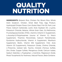 Hill's Prescription Diet k/d sistema para estimular el apetito