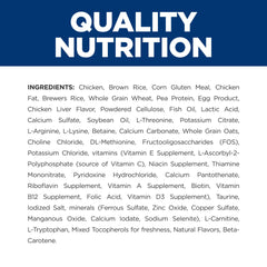 hill's prescription-diet-kd tazon gato con alimento: porciones fáciles para cada comida