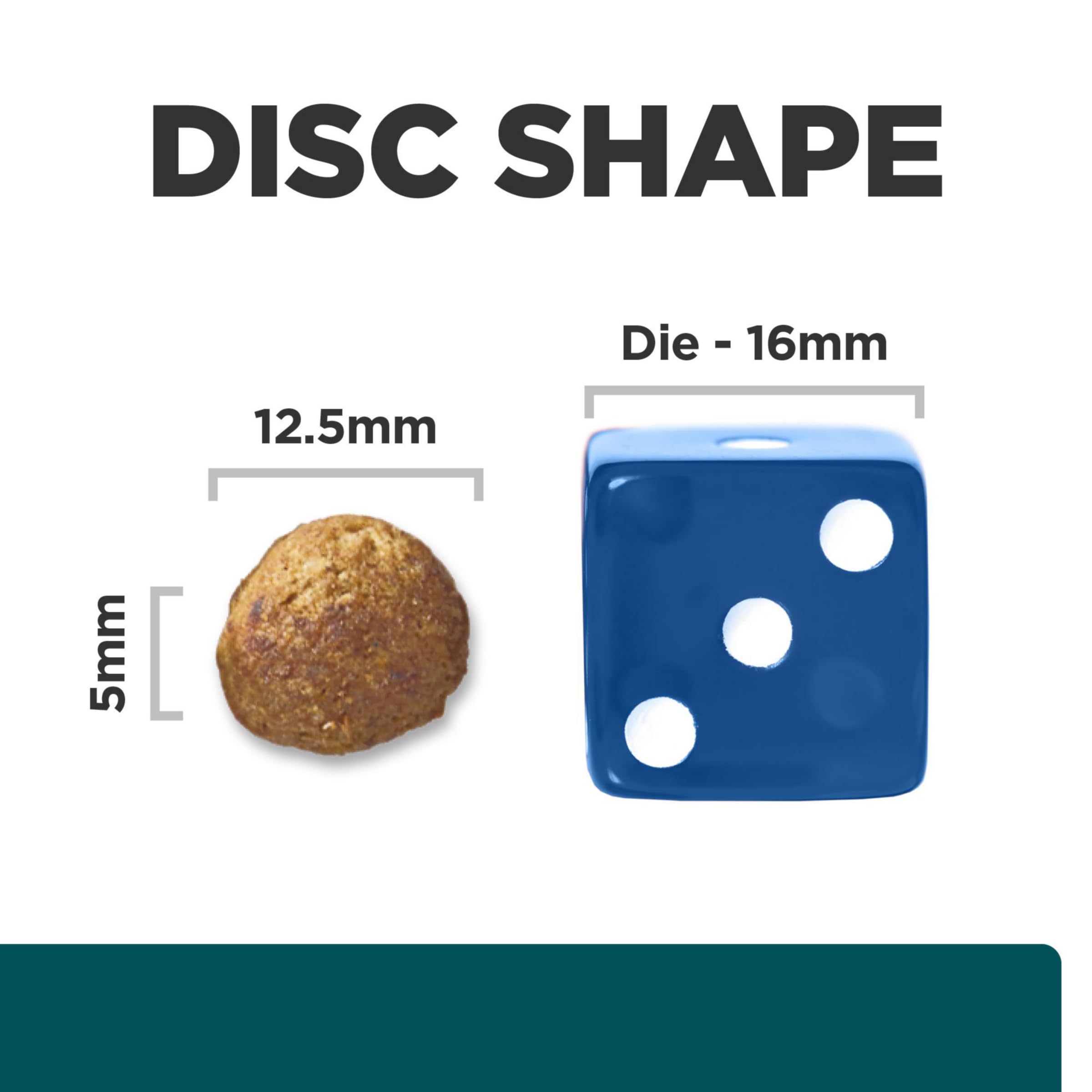 Hill's Prescription Diet w/d Multi-Benefit, porciones diarias para una rutina estable