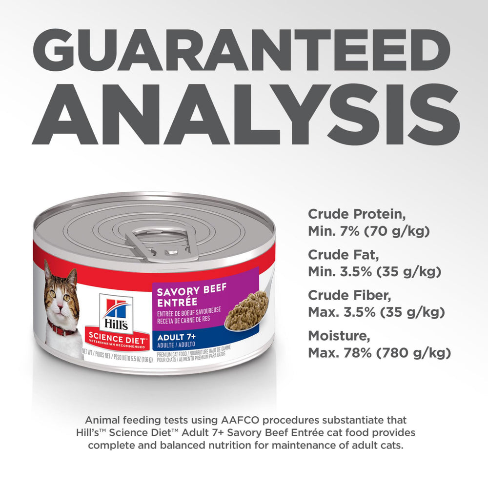 Producto fabricado en Estados Unidos con ingredientes de calidad.