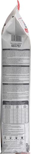 Hill's Science Diet Adult 7+ proteína de alta calidad para músculos magros.