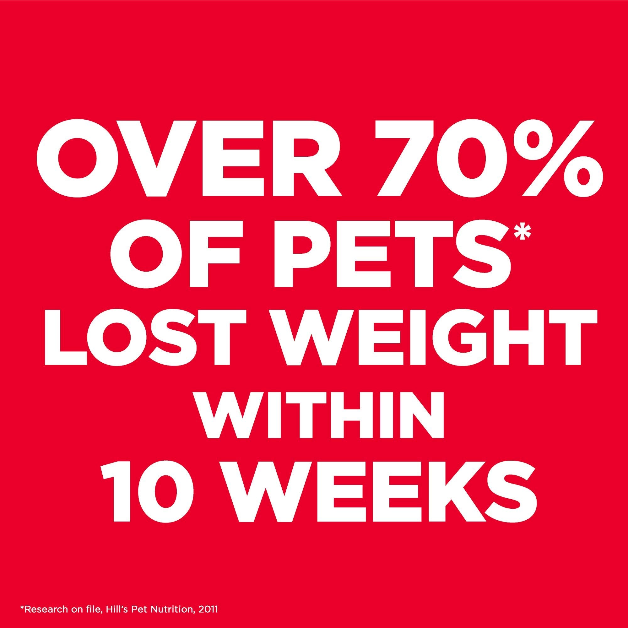 Hill's Science Diet Peso Perfecto, paquete-12 lata: conveniencia para alimentar a su perro