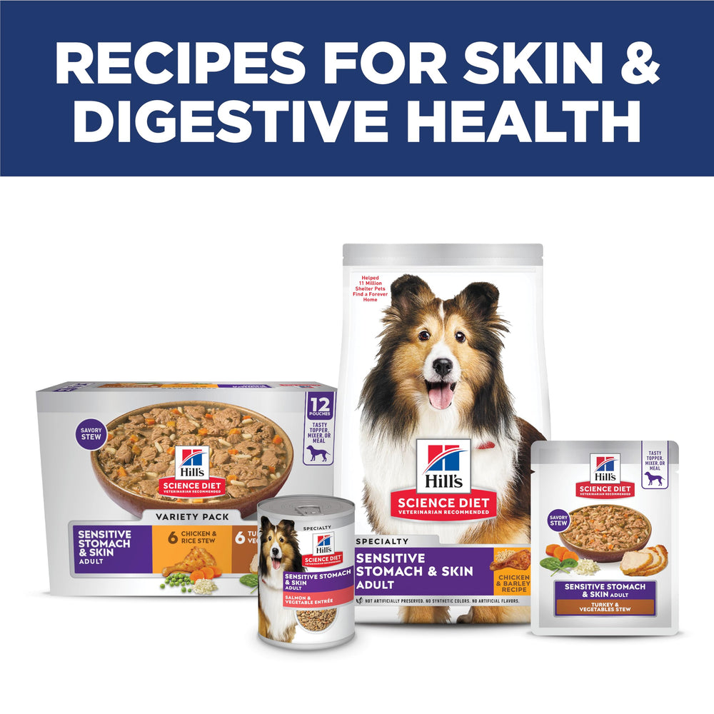Hill's Science Diet Puppy, producido en EE. UU. con ingredientes globales confiables.