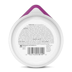Textura suave con salsa sabrosa, Hill's Science Diet para perros pequeños