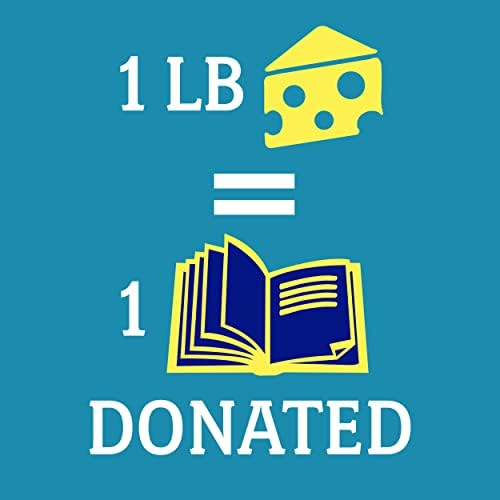 Himalayan Dog Chew Churro presentación navidad, sabores festivos para perros.