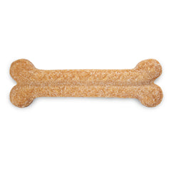 Himalayan Dog Chew duracion-larga: sesión de masticación prolongada para perros activos.