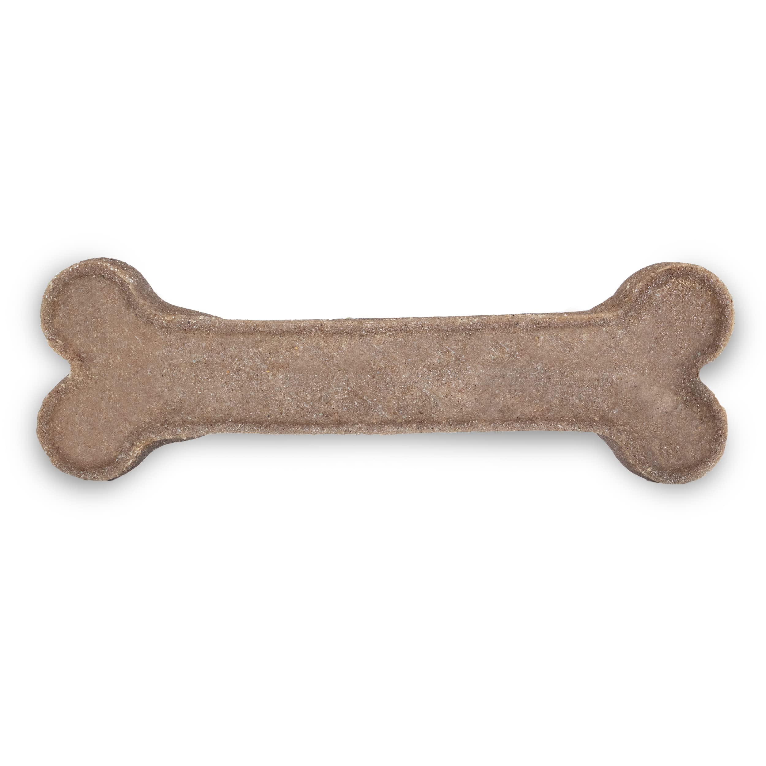 Himalayan Dog Chew: mordedor duradero para sesiones de masticación prolongadas.