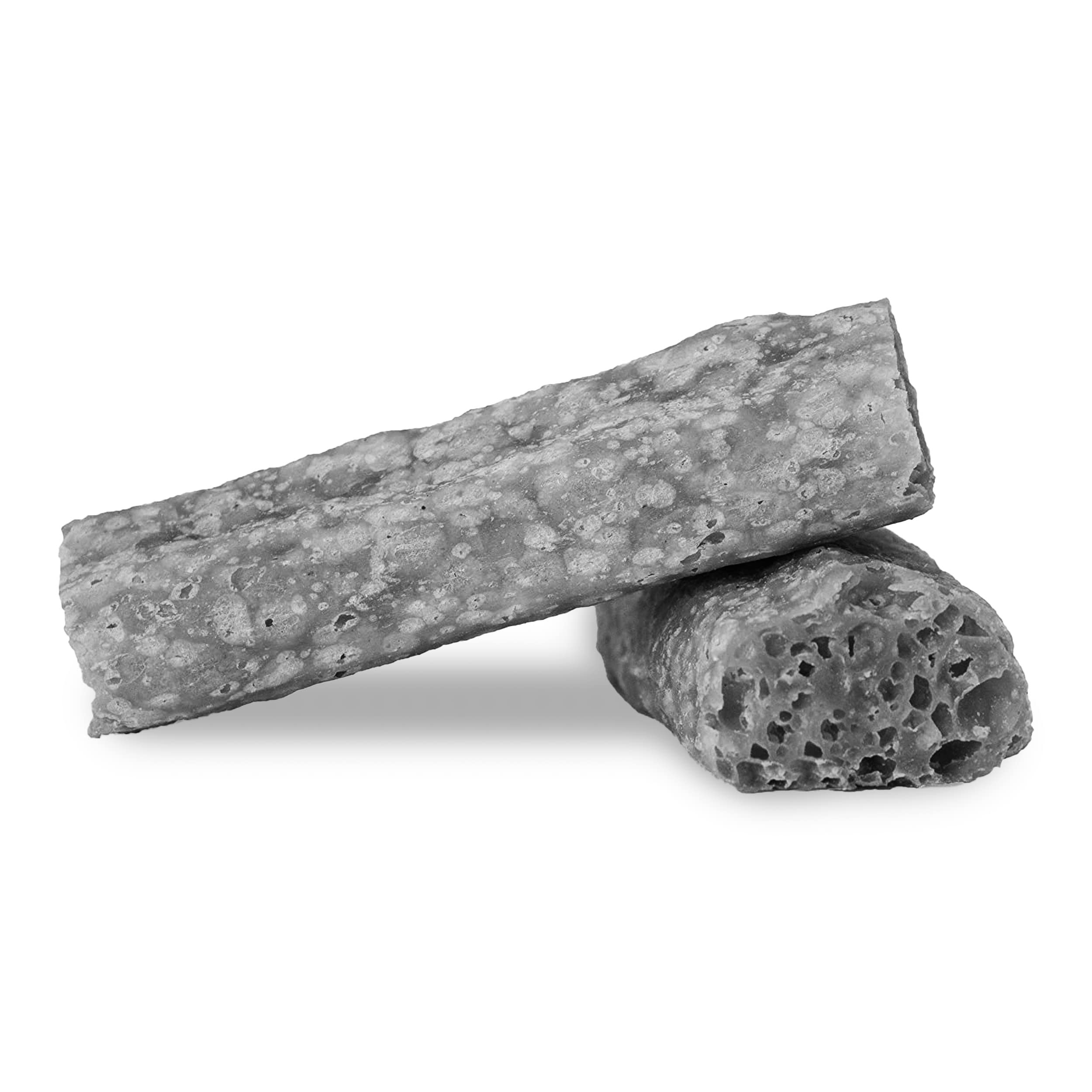 Himalayan Dog Chew Reducción de Sarro y Placa: apoyo a la limpieza bucal diaria