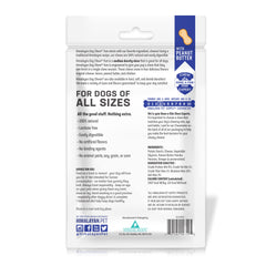 Yak Cheese Himalayan sin gluten como opción natural.